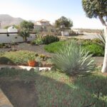 Villa La Oliva Fuerteventura for rent 2080005
