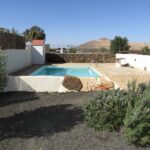 Villa La Oliva Fuerteventura for rent 2080006