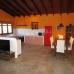 Villa La Oliva Fuerteventura for rent 2080018