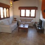 Villa La Oliva Fuerteventura for rent 2080019