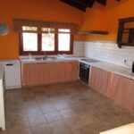 Villa La Oliva Fuerteventura for rent 2080020