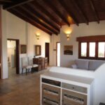 Villa La Oliva Fuerteventura for rent 2080022