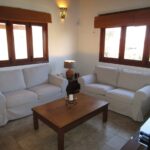 Villa La Oliva Fuerteventura for rent 2080023