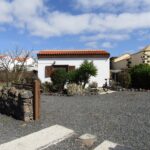 Villa La Oliva Fuerteventura for rent 6690001