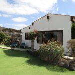 Villa La Oliva Fuerteventura for rent 6690002