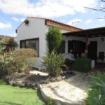 Villa La Oliva Fuerteventura for rent 6690003