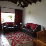 Villa La Oliva Fuerteventura for rent 6690005