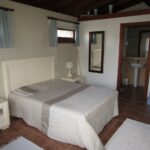 Villa La Oliva Fuerteventura for rent 6690010