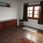 Villa La Oliva Fuerteventura for rent 6690014