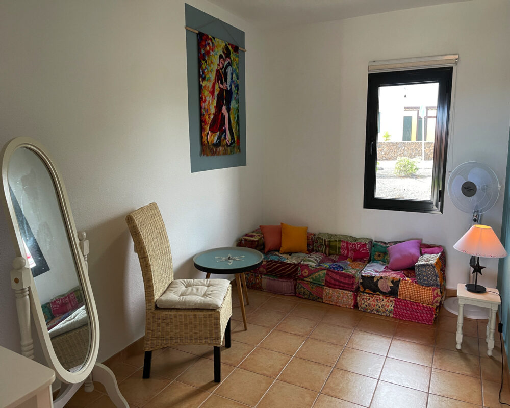 Villa Capellania Corralejo Fuerteventura for rent 672 12