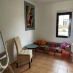 Villa Capellania Corralejo Fuerteventura for rent 672 12
