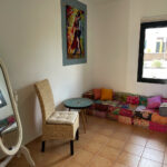 Villa Capellania Corralejo Fuerteventura for rent 672 14
