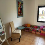 Villa Capellania Corralejo Fuerteventura for rent 672 14
