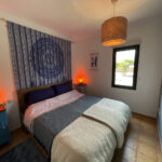 Villa Capellania Corralejo Fuerteventura for rent 672 16