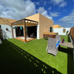 Villa Capellania Corralejo Fuerteventura for rent 672 20