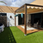 Villa Capellania Corralejo Fuerteventura for rent 672 21