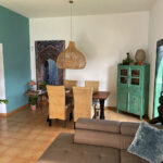 Villa Capellania Corralejo Fuerteventura for rent 672 7
