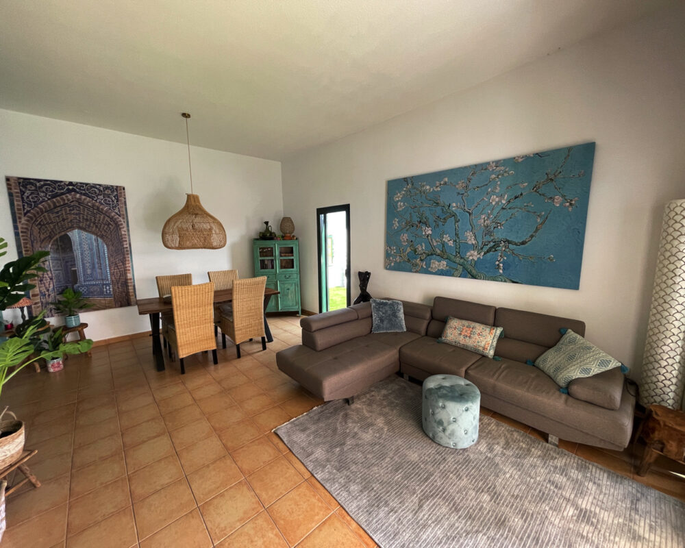 Villa Capellania Corralejo Fuerteventura for rent 672 8
