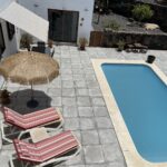 Villa Lajares Fuerteventura for sale 6730039