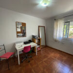 Villa 675 31