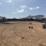 Land Tindaya Fuerteventura For Sale 0066 3