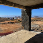 Villa Villaverde Fuerteventura for sale 677 13