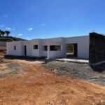 Villa Villaverde Fuerteventura for sale 677 14