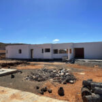 Villa Villaverde Fuerteventura for sale 677 15