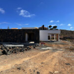 Villa Villaverde Fuerteventura for sale 677 16