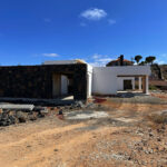 Villa Villaverde Fuerteventura for sale 677 17