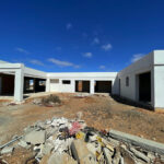 Villa Villaverde Fuerteventura for sale 677 9