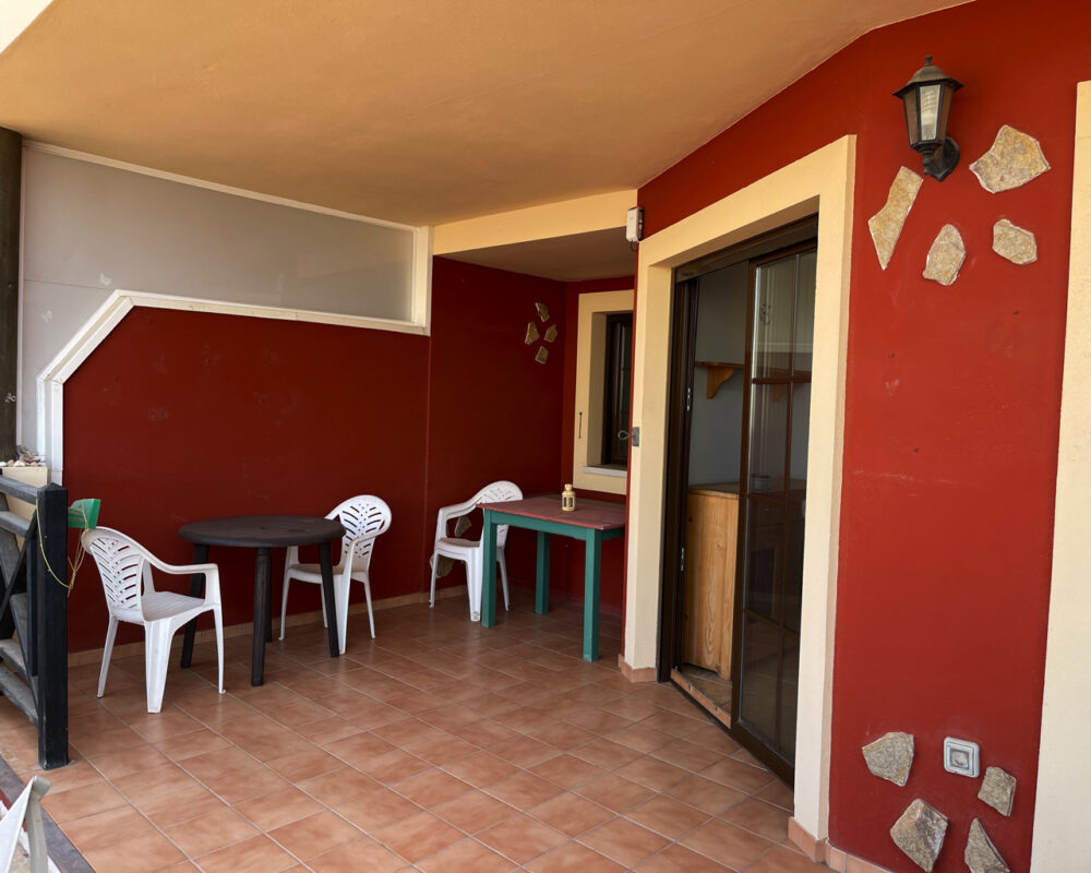 Apartment Cotillo Country El Cotill Fuerteventura for sale 21