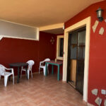 Apartment Cotillo Country El Cotill Fuerteventura for sale 21