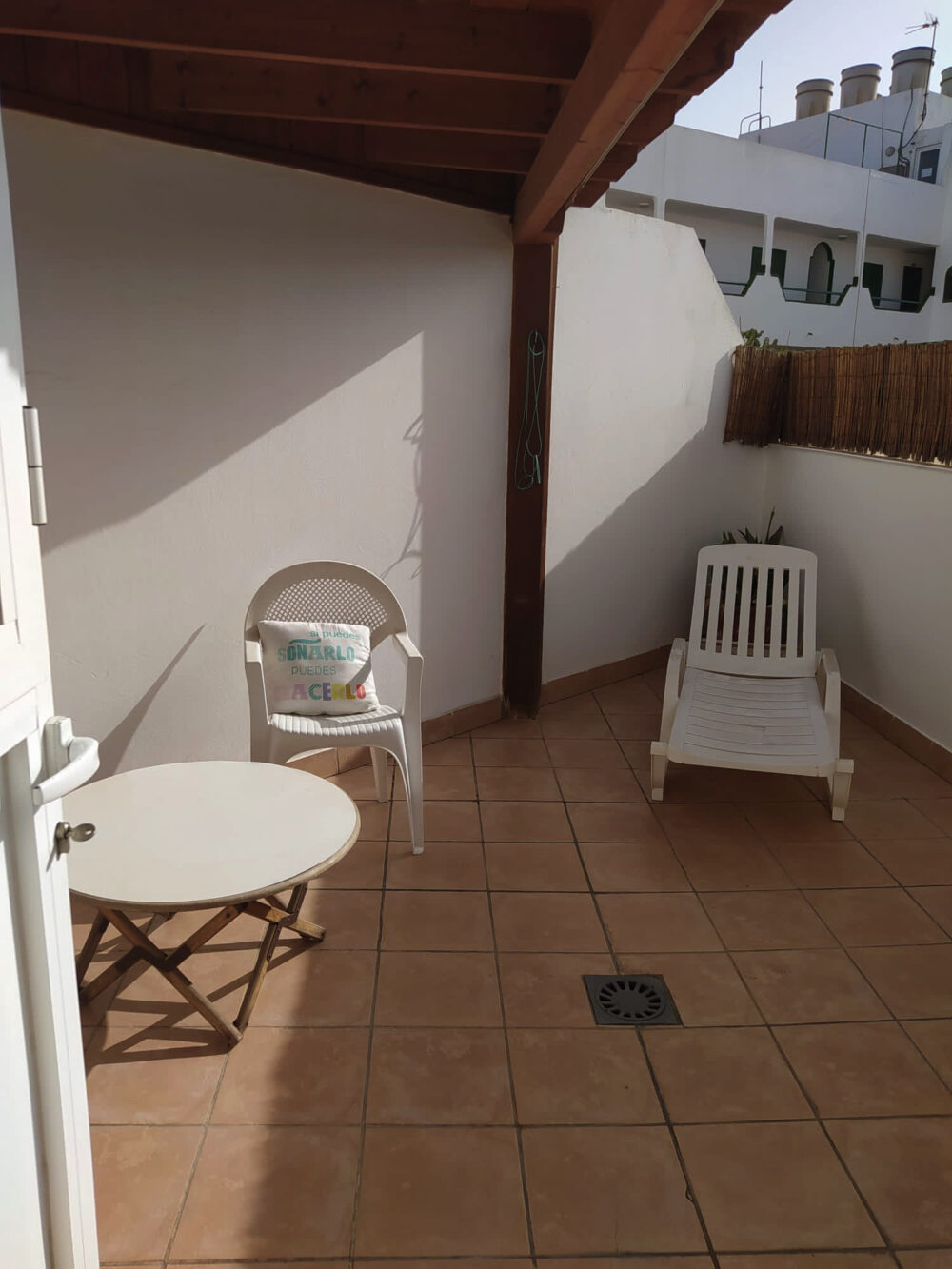 Apartment Corralejo Fuerteventura for sale 683 10