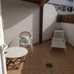 Apartment Corralejo Fuerteventura for sale 683 10
