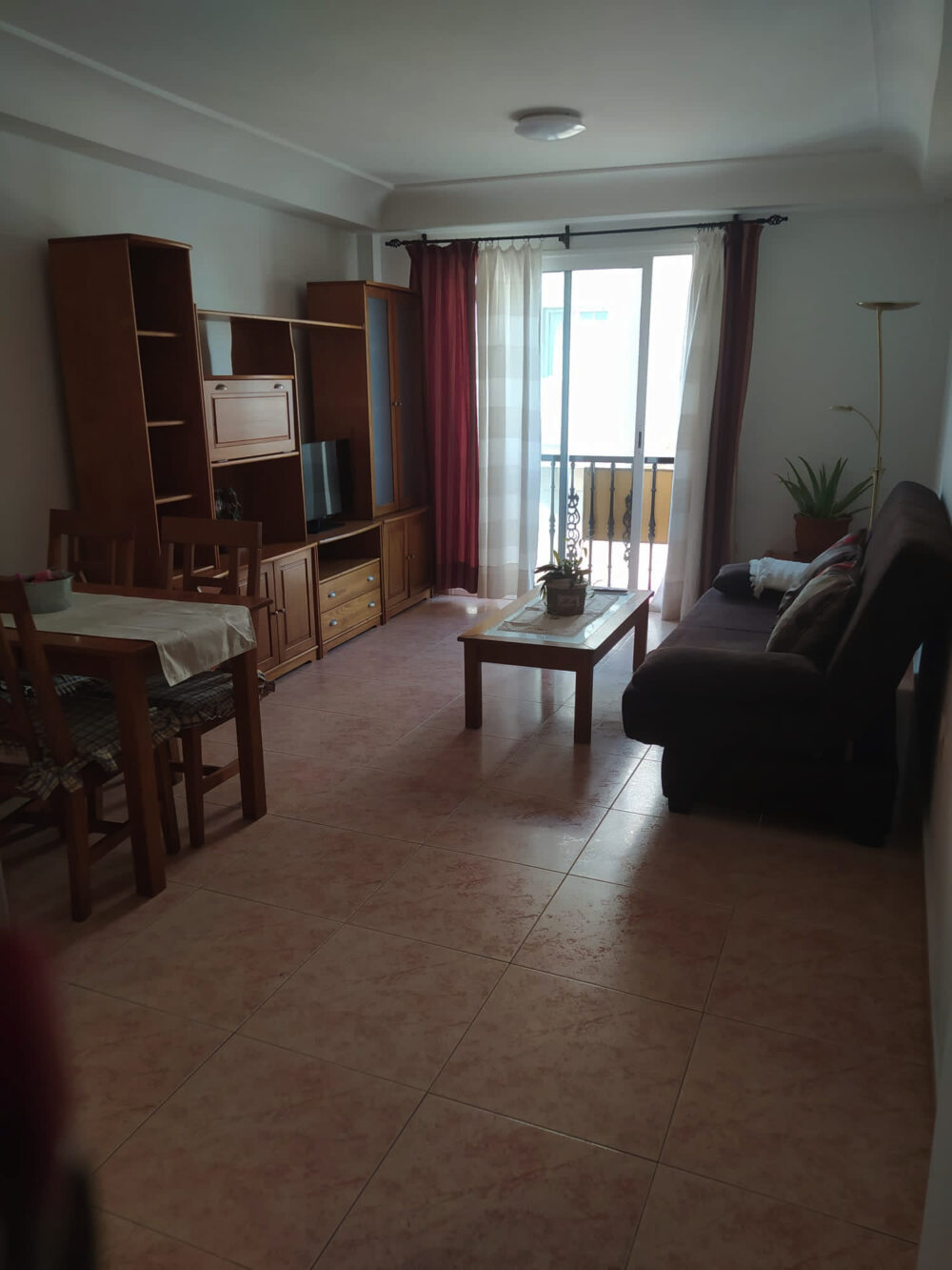 Apartment Corralejo Fuerteventura for sale 683 11