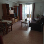 Apartment Corralejo Fuerteventura for sale 683 11