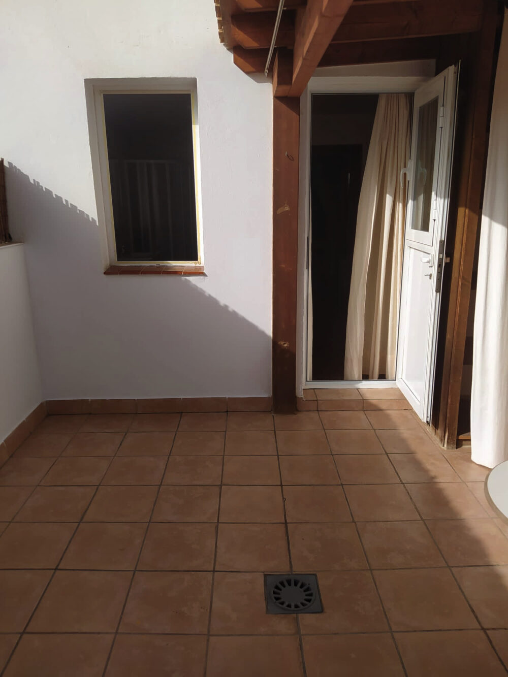 Apartment Corralejo Fuerteventura for sale 683 4