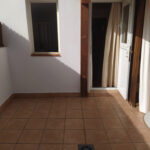 Apartment Corralejo Fuerteventura for sale 683 4