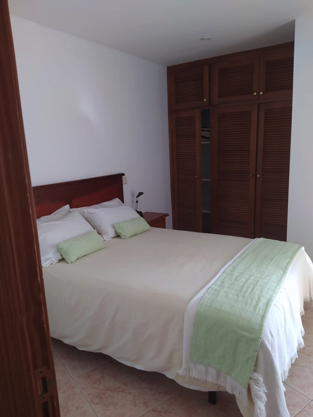 Apartment Corralejo Fuerteventura for sale 683 7