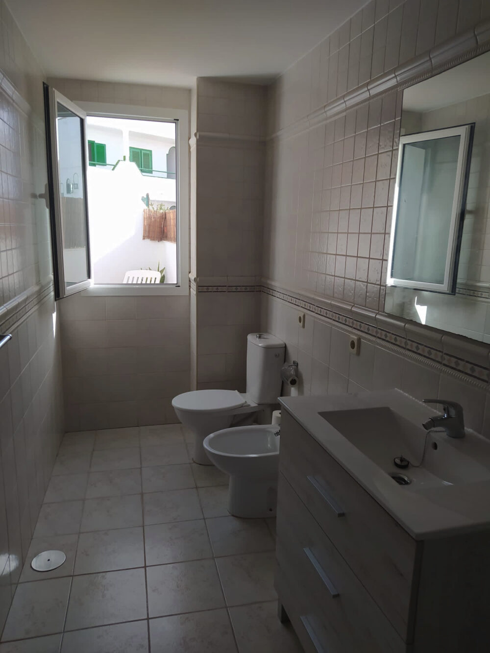 Apartment Corralejo Fuerteventura for sale 683 8