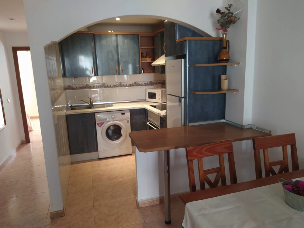 Apartment Corralejo Fuerteventura for sale 683 9