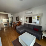 Apartment El Cotillo Fuerteventura for sale 682 14