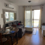 Apartment El Cotillo Fuerteventura for sale 682 16
