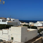 Apartment El Cotillo Fuerteventura for sale 682 27