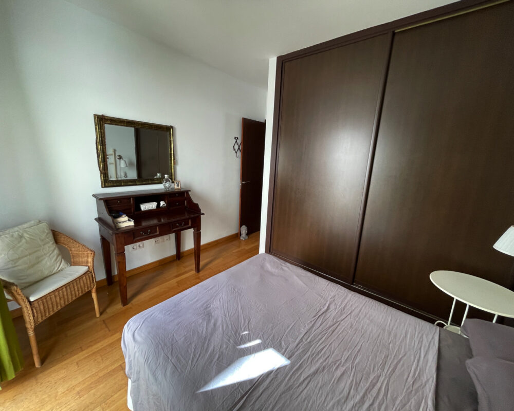 Apartment El Cotillo Fuerteventura for sale 682 7