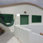 Apartment El Balcon El Cotillo Fuerteventura for sale 685 1