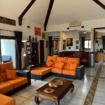 Villa Parque Holandes Fuerteventura for sale 2 684 10