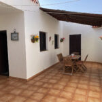 Villa Parque Holandes Fuerteventura for sale 2 684 16