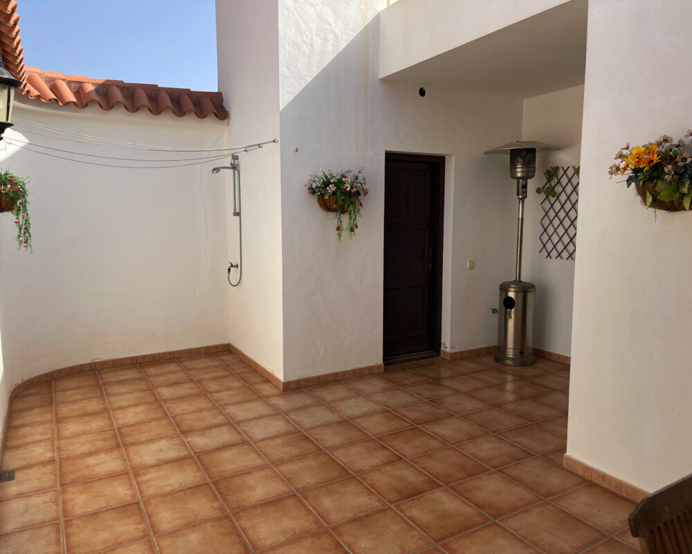 Villa Parque Holandes Fuerteventura for sale 2 684 17